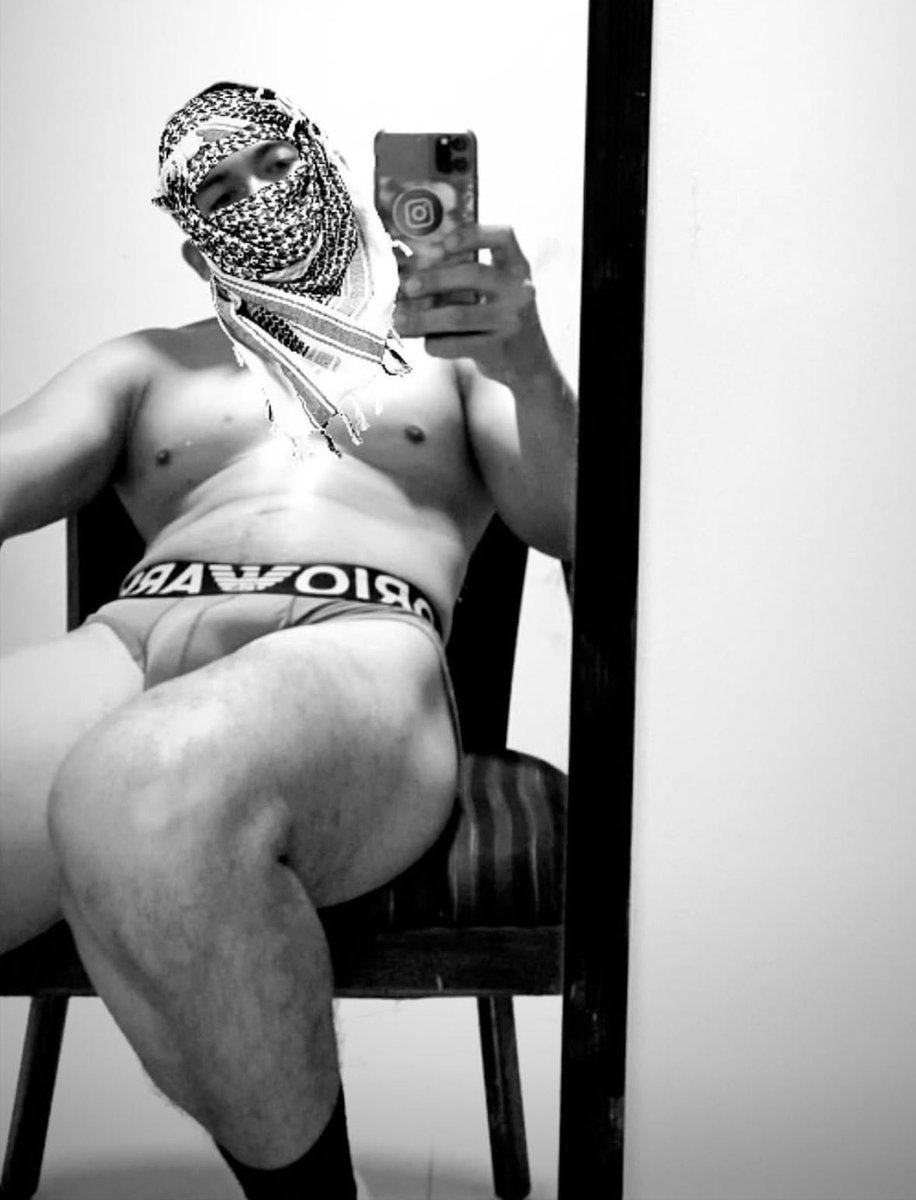 chaparrin_nalgonsin (@nalgonsinxxx) on Twitter photo 