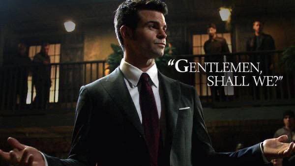 Joe_web3_'s tweet image. hi guys,

$CHECK is officially live on @krakenfx.

you can start trading right away, just tap the link below and dive in:

app.kraken.com/JDNW/CHECK

the journey continues. gcheck.