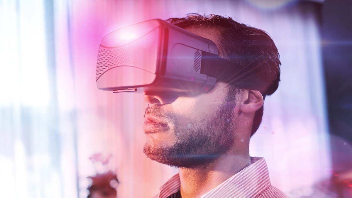 _SmartLighting's tweet image. 21/11/25 - Información diaria sobre tecnologías de iluminación - mailchi.mp/smart-lighting…