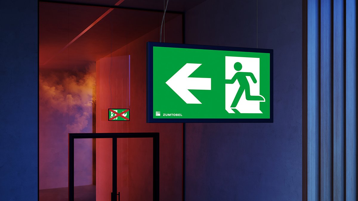 _SmartLighting's tweet image. 21/11/25 - Información diaria sobre tecnologías de iluminación - mailchi.mp/smart-lighting…