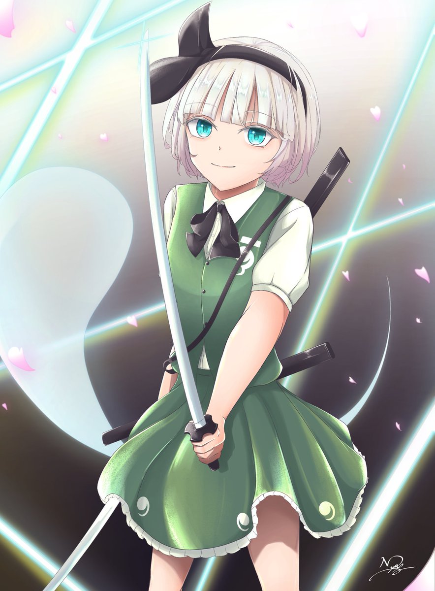 にゃぴ(日常) (@nyappppppppp) / Posts / X