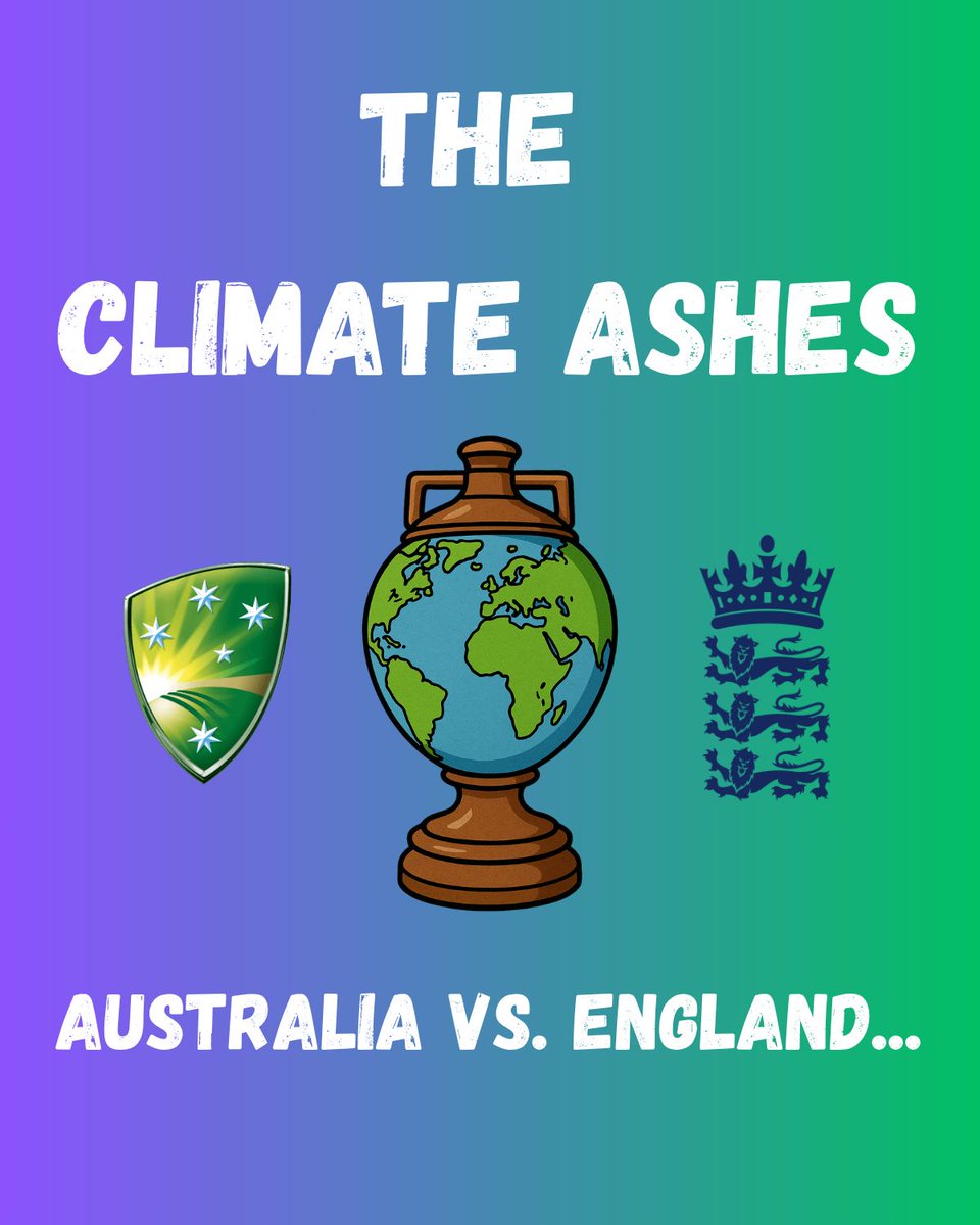 The Next Test tweet media