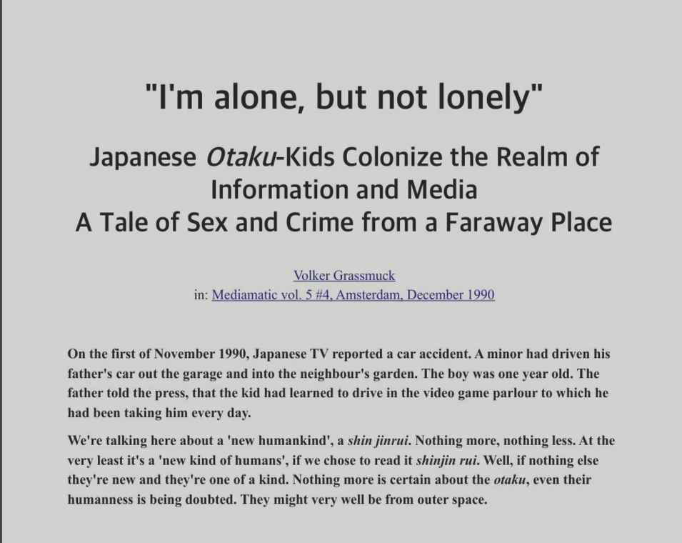 小さな幸せに気づいてね。 🐬🐯