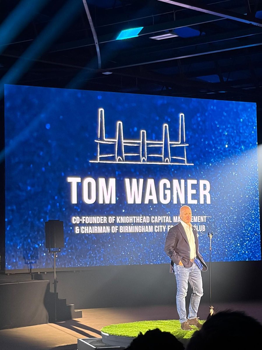 Dawnvale tweet media