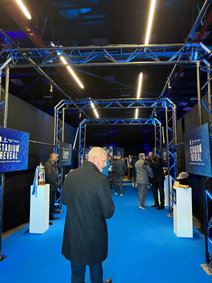 Dawnvale tweet media