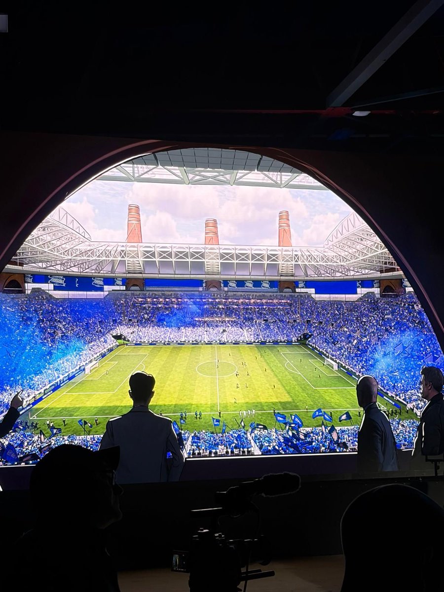 Dawnvale tweet media