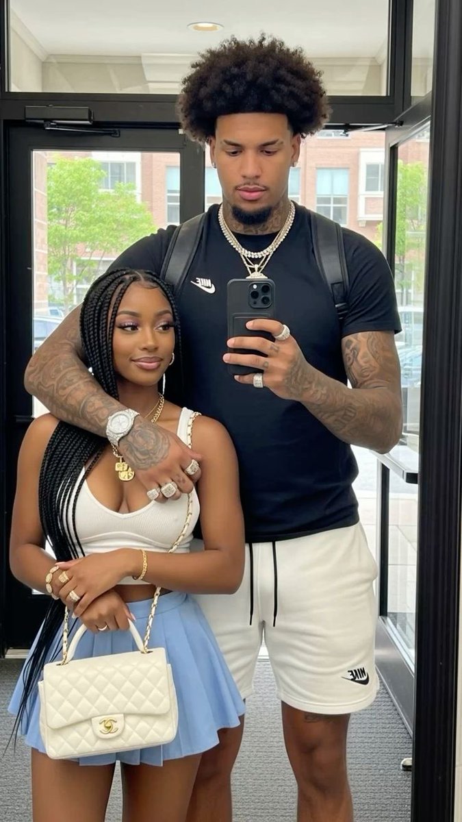 ISsossy's tweet image. I speak for all women when i say short men are not the price, but tall men&amp;gt;&amp;gt;&amp;gt;