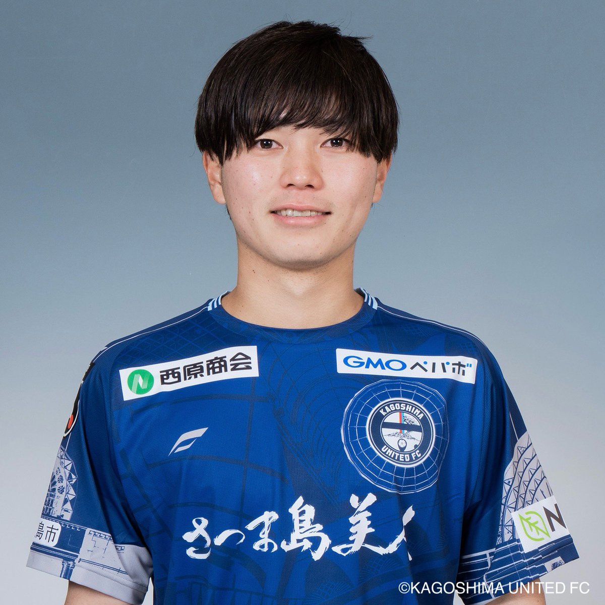 鹿児島ユナイテッドFC 山口卓己選手 グッズ 山口 卓己 選手 入籍のお知らせ】 このたび、#山口卓己 選手が入籍