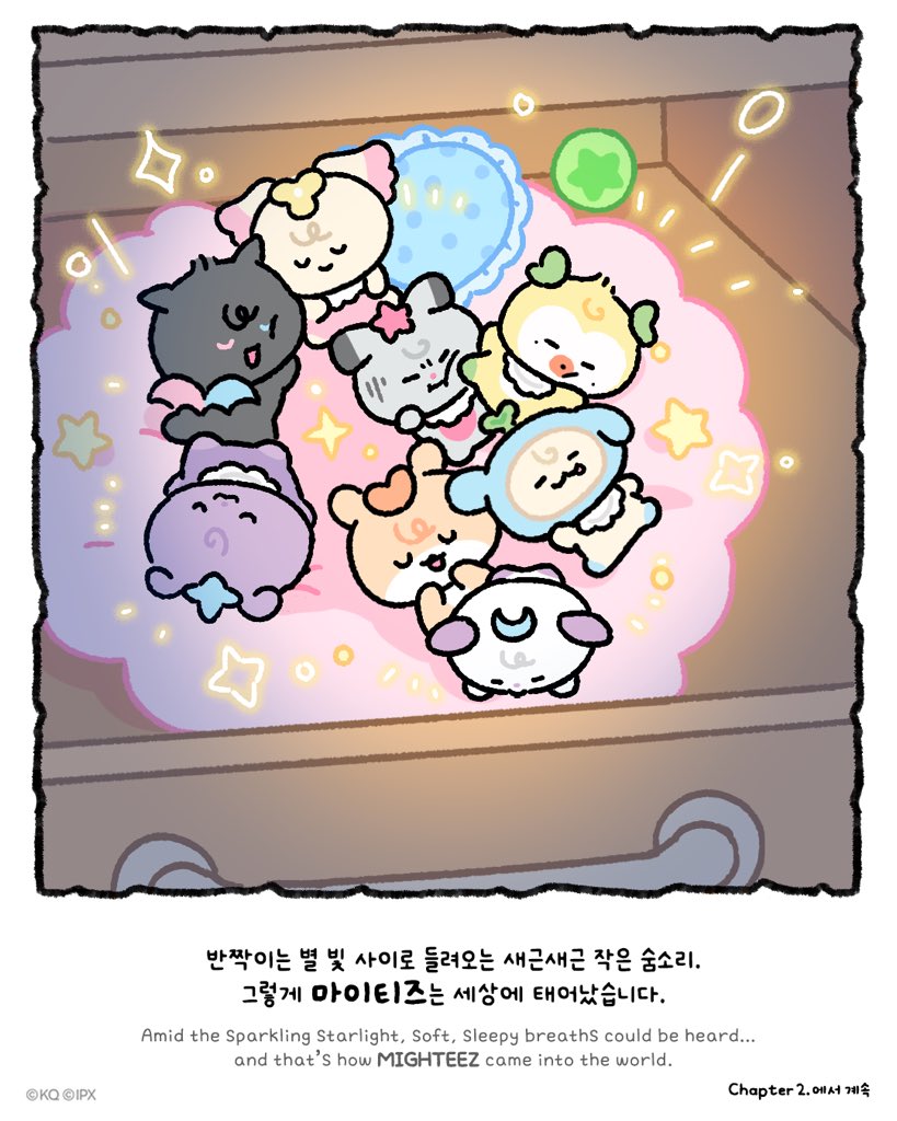 💜KAZUMI3💜 (@MortimerSackle) / Posts / X