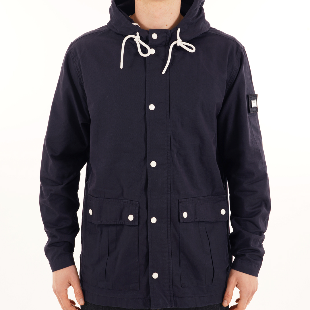 casualclassics's tweet image. Explore Black Friday Sale Offers with Weekend Offender. Swipe across and shop the brand for a wardrobe upgrade 👉🏻 80scasualclassics.co.uk/weekend-offend…
.
.
#80scasualclassics #weekendoffender #blackfriday