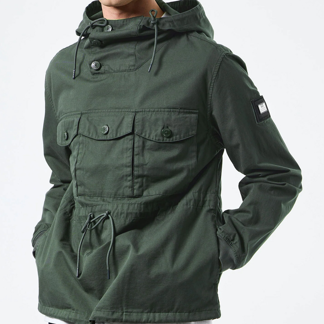 casualclassics's tweet image. Explore Black Friday Sale Offers with Weekend Offender. Swipe across and shop the brand for a wardrobe upgrade 👉🏻 80scasualclassics.co.uk/weekend-offend…
.
.
#80scasualclassics #weekendoffender #blackfriday