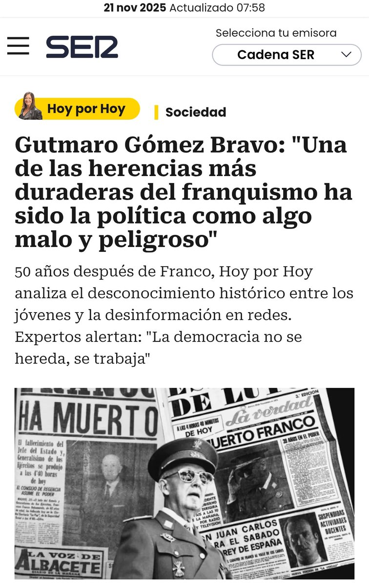 Gutmaro G Bravo (@gunde_bravo) on Twitter photo 