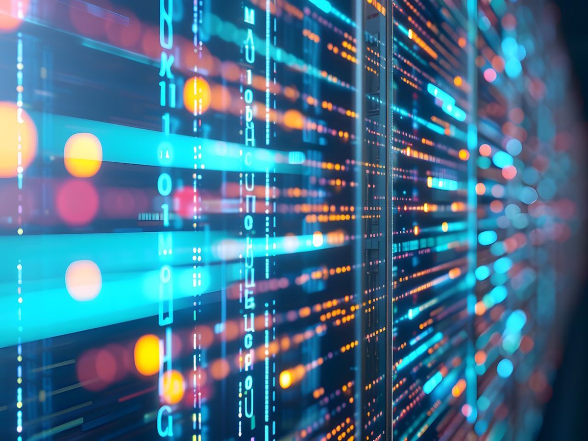 arabic_info's tweet image. IBMが提唱する新アプローチ「ハイブリッドバイデザイン」とは--IT施策を「経済合理性」で計画 (ZDNet Japan)

japan.zdnet.com/article/352406…

#ZDNet #IBM