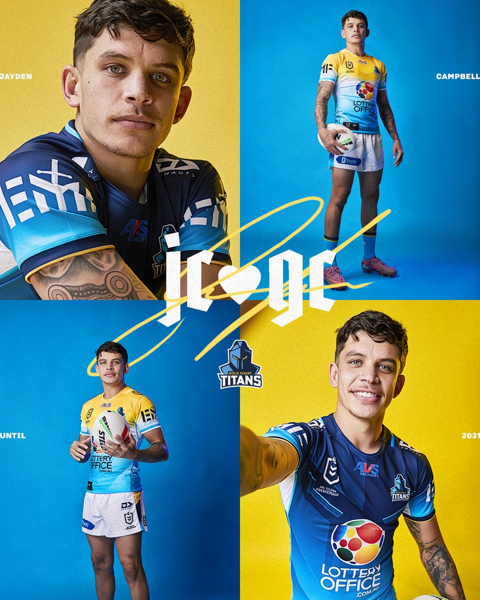 2031 🔒

READ MORE: ow.ly/u2pT50Xvv31