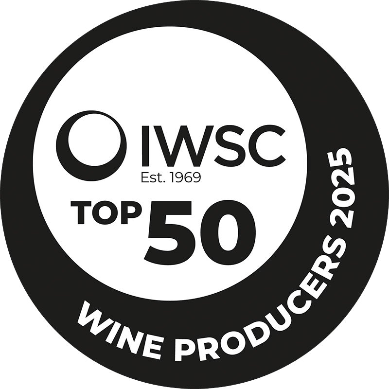 StellWineRoute's tweet image. Congratulations to @warwickwine , @DMZwine  and @Lebonheurwines for recognition of excellence in the auspicious IWSC Top 50. The list is compiled using IWSC results data drawn from a three-year period, showing consistent high performance. Go Stellenbosch!