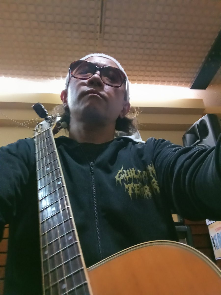 PSYCHEDELIC GRINDER (@psyche558) / Posts / X