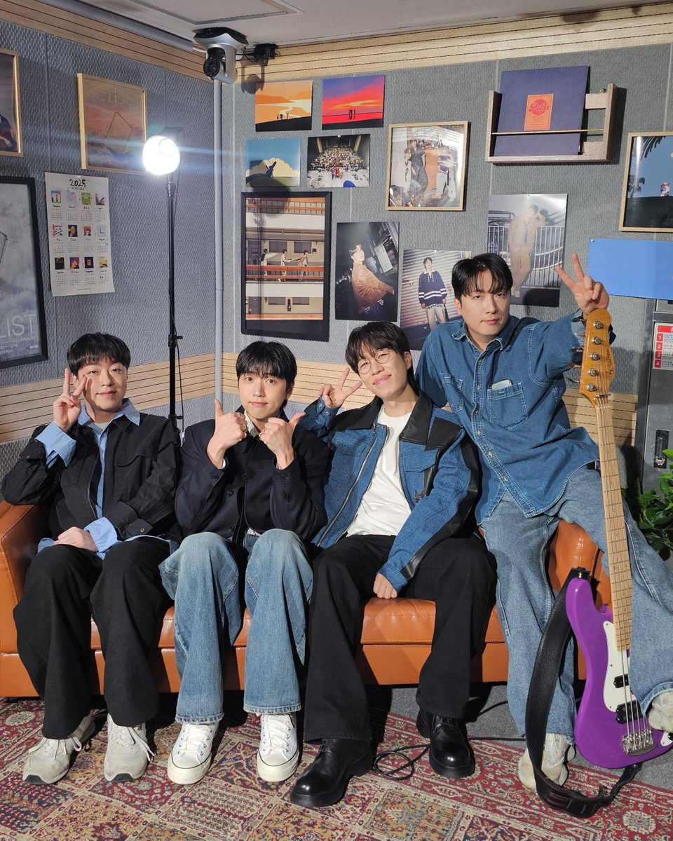 #사마죄 𝐂𝐡𝐚𝐥𝐥𝐞𝐧𝐠𝐞 𝐰𝐢𝐭𝐡 B1A4 산들 <a href="/SANDEUL920320/">삼돌</a> 

#소란 #SORAN
#고영배 #서면호 #이태욱
#B1A4 #산들 #SANDEUL
#DREAM #사랑한마음엔죄가없다