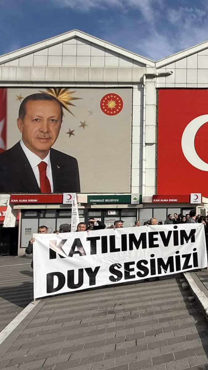 Çok mu şey istiyoruz..? 
Bursa Carrefour arazisinde paramızı verdiğimiz mülkümüzü istiyoruz … !
Bu kadar 
Lütfen …🙏
#KemalizmKurbanArıyor Osmaniye’de 4.4 Rakı Harry Potter Skoda #deprem #protestoediyorum #GünBugün #PolisiOyalamayın Aile #Bitcoin #KademeMeclisinBorcu