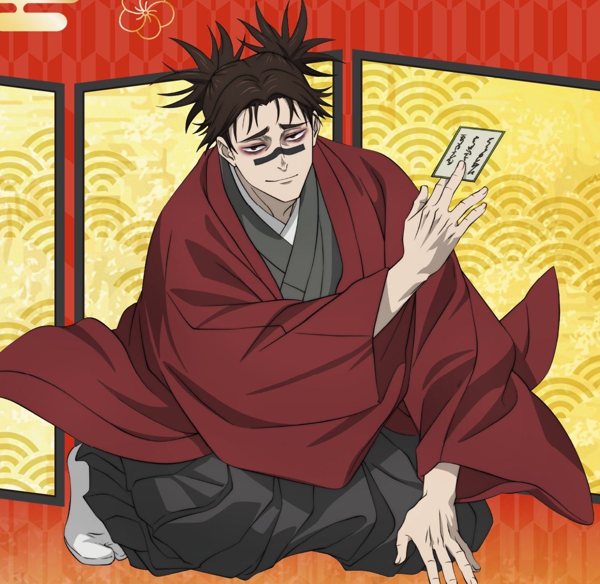 kokochu (@kochewie) / Posts / X