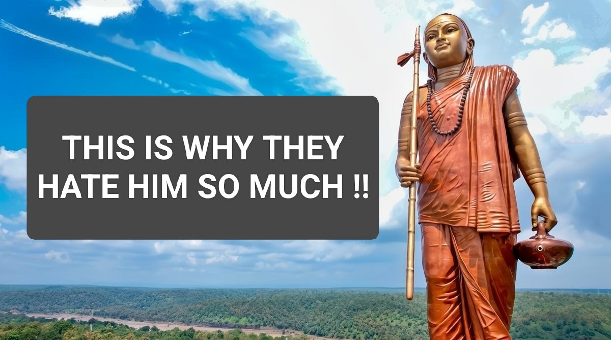 The Saintly King tweet media