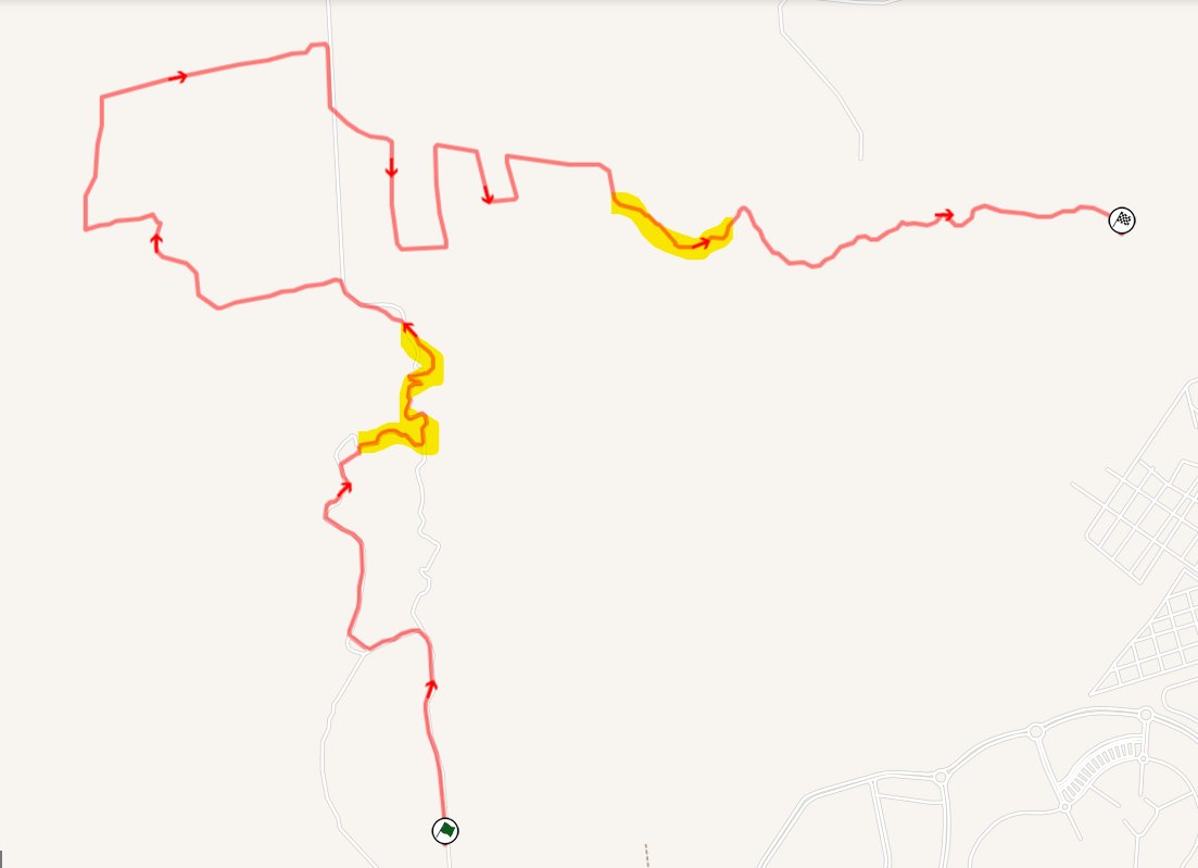 dimitrisqwerty's tweet image. These sections here on SS9/12 on Saudi seem undrivable
