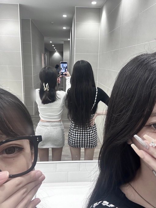 AsiaThomas92421's tweet image. 今日とか会えない？
言う事聞きます笑
#p活神奈川 #神奈川p活