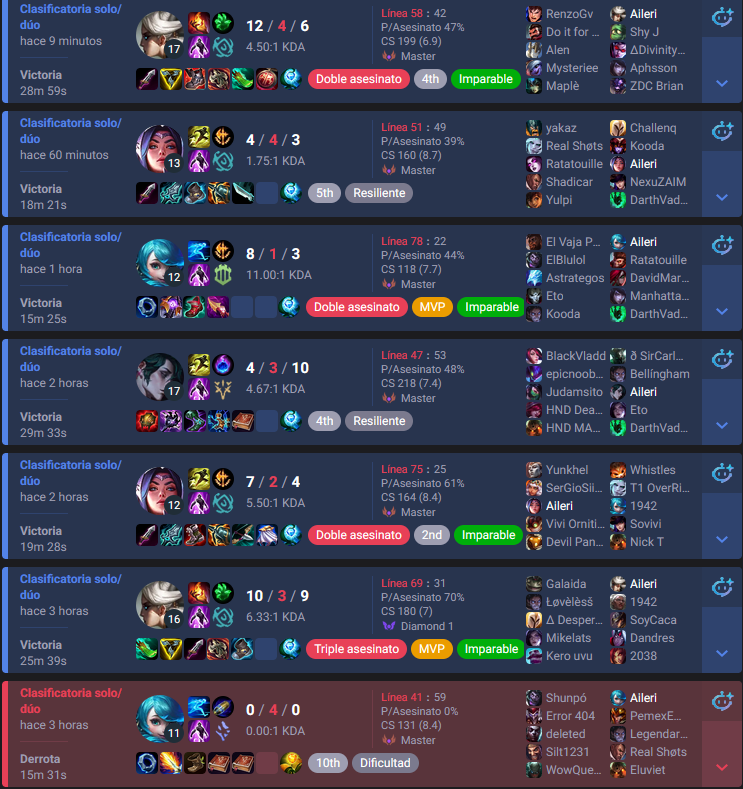 Casti🪐 tweet media