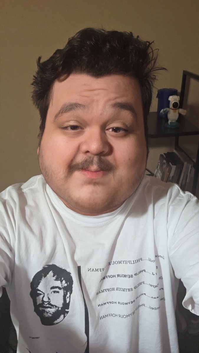 coolcucumber tweet media