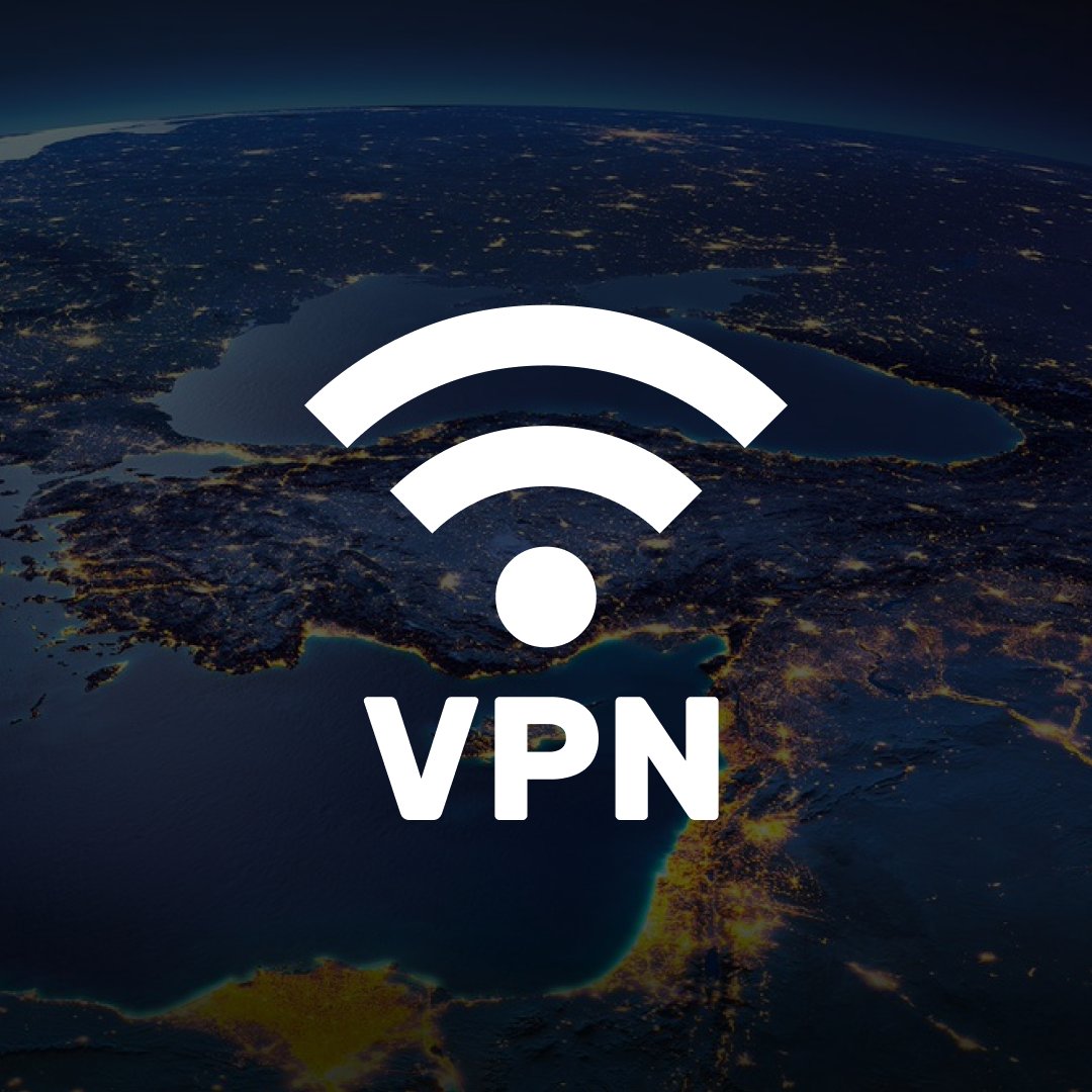 bpthaber's tweet image. Bakan Uraloğlu: (VPN kullanımı hk.) &quot;Yasal olmayan VPN&apos;lerin kullanımını biz asla tavsiye etmiyoruz.

Çünkü veri sızıntılarının olduğu yerler burasıdır. Lütfen kimse kullanmasın.&quot;