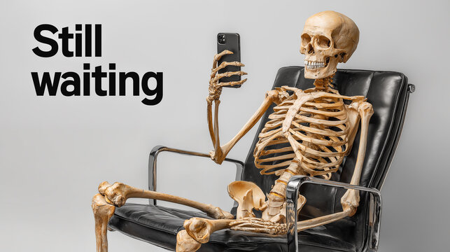 Bantab's tweet image. @rubyconferences, waiting for my PR for #RubyConfArica 2026 to be merged. The CFP is live. PR: github.com/ruby-conferenc…