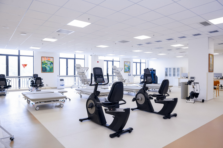 Ping An Group tweet media