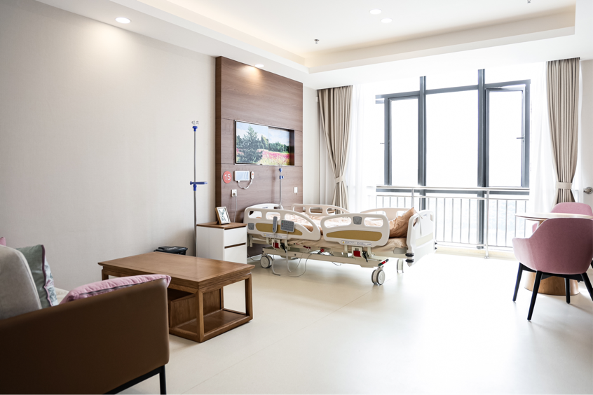 Ping An Group tweet media