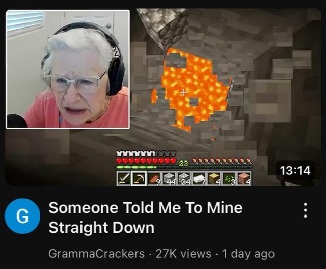 Leaking Glazed Donuts tweet media