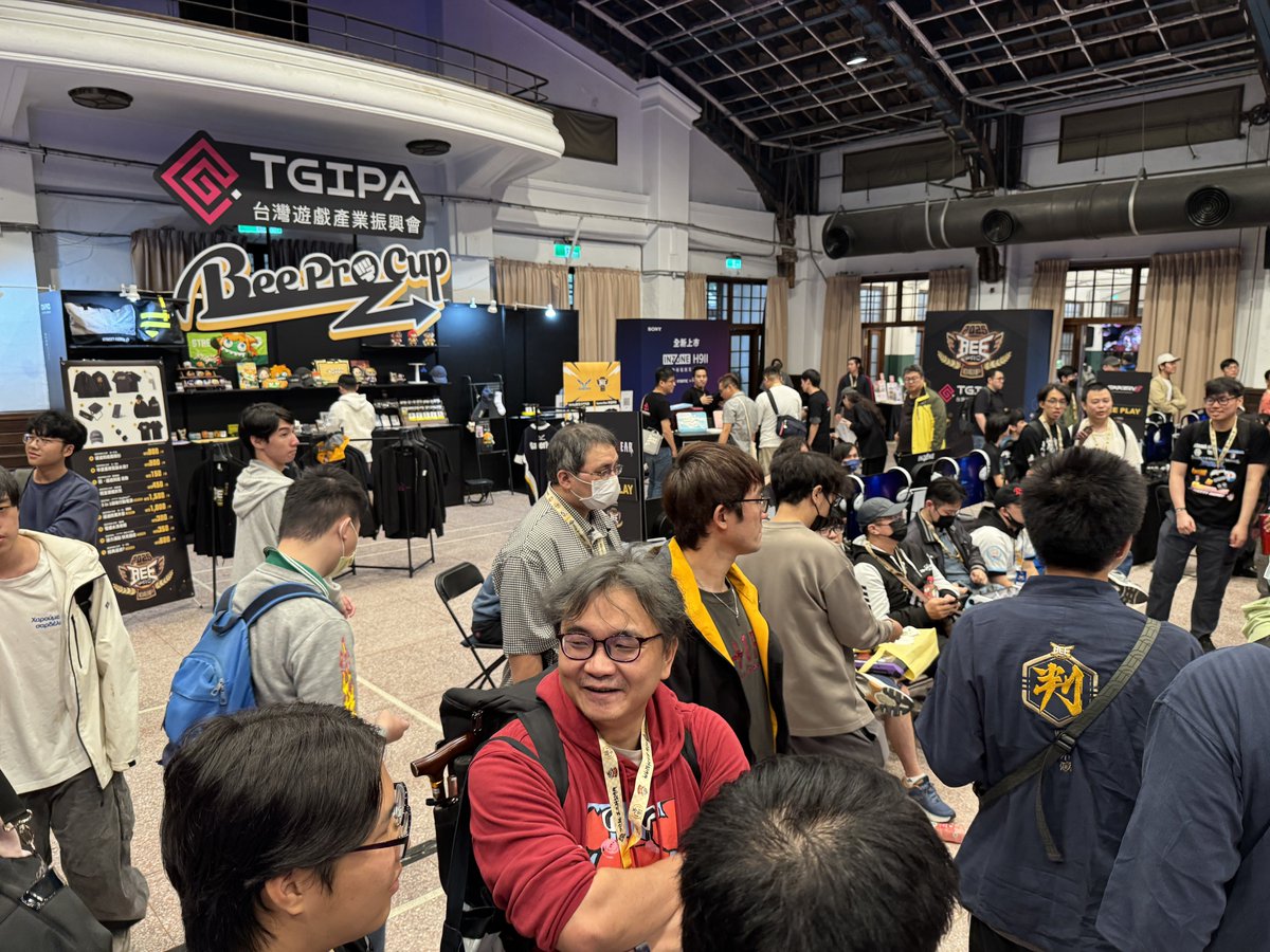 𝐍𝐈𝐂𝐄𝐁𝐀𝐋𝐋 tweet media