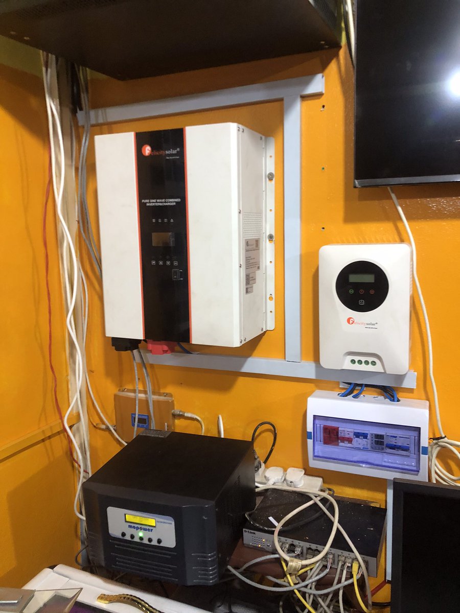 _only1scode's tweet image. Harnessing the sun&apos;s energy to fuel our tomorrow #solarsolutions #sustainability #solar #cleanenergy