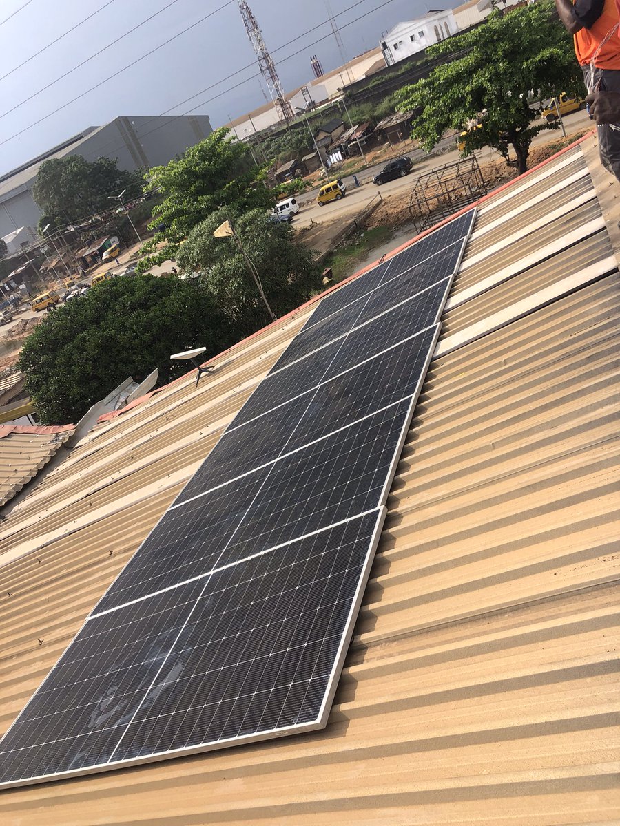 _only1scode's tweet image. Harnessing the sun&apos;s energy to fuel our tomorrow #solarsolutions #sustainability #solar #cleanenergy