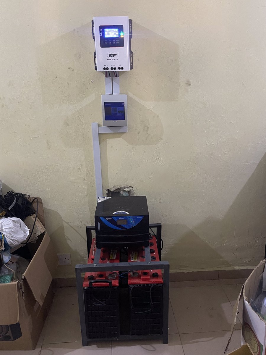 _only1scode's tweet image. Harnessing the sun&apos;s energy to fuel our tomorrow #solarsolutions #sustainability #solar #cleanenergy