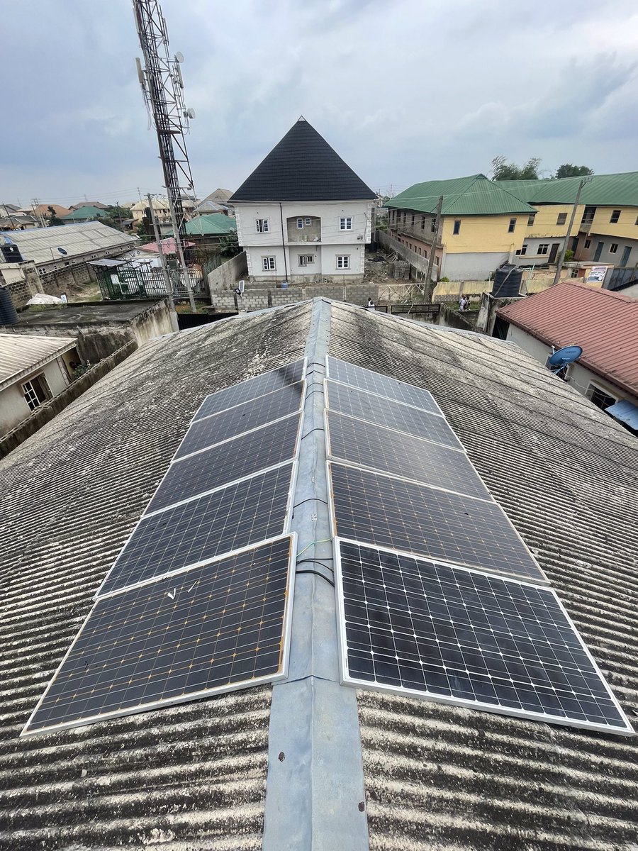 _only1scode's tweet image. Harnessing the sun&apos;s energy to fuel our tomorrow #solarsolutions #sustainability #solar #cleanenergy