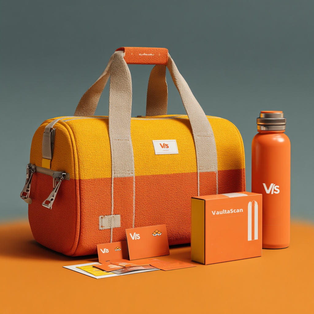 vaultascan's tweet image. 👜 vaultascan.io
🎒 Time to set off, #VaultaScan for safe yield
🔥 Base APY 14% | 💶 Compound APY 22%
🔑 Self-custody keys | Secure on-chain | No transfers needed #EOS #Vaulta $A