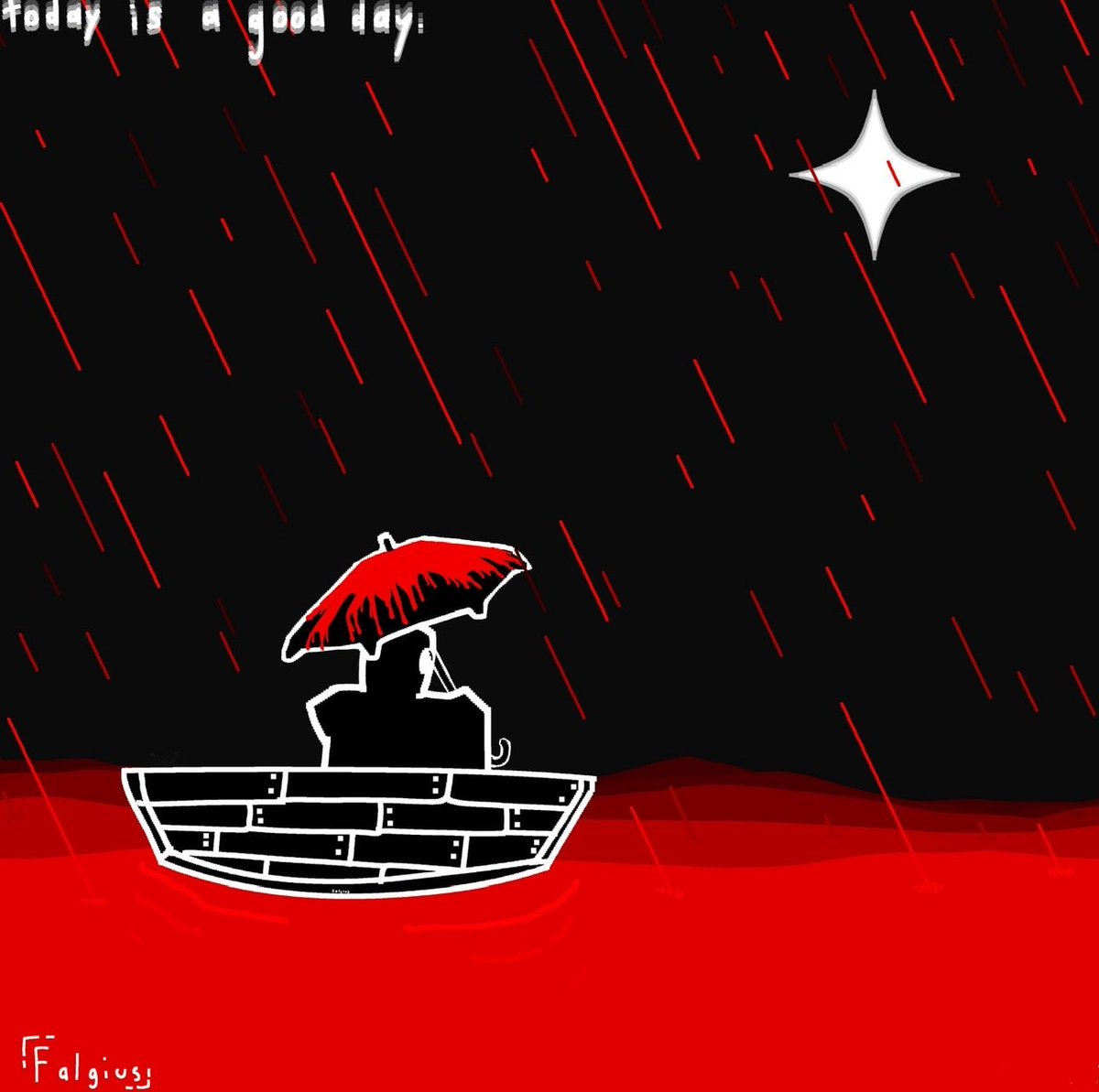 FalgiusButOnX's tweet image. I made this one in two hours a bit ago. You can have it :) #graceroblox #ROBLOX #largecelery