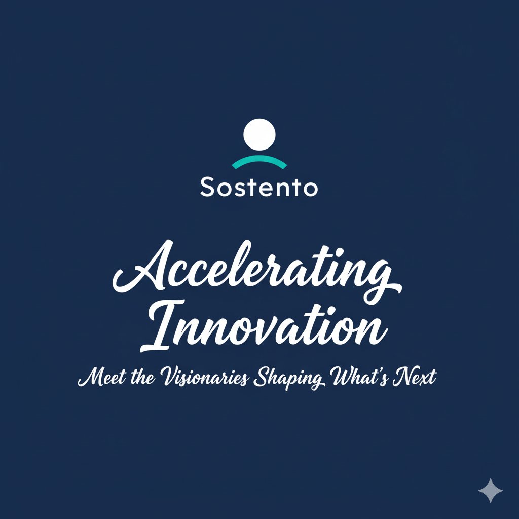 0XDaveD's tweet image. Last week, Sostento announced its Crypto Advisory Board.

Today, we start highlighting the names on that list.

First up? A serious heavy hitter in the Solana ecosystem. 🧵