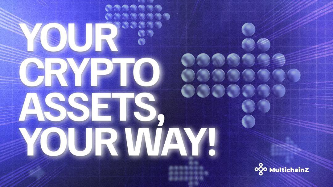 tesebellaa's tweet image. And to continue from where we stopped, this new direction shows just how intentional the team is becoming. 
     They aren’t only adding features they’re building tools that actually make earning easier for everyday users. 
     With NFT lending, more people can unlock value from…