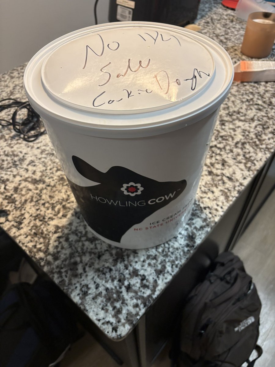 Landry Kidd tweet media