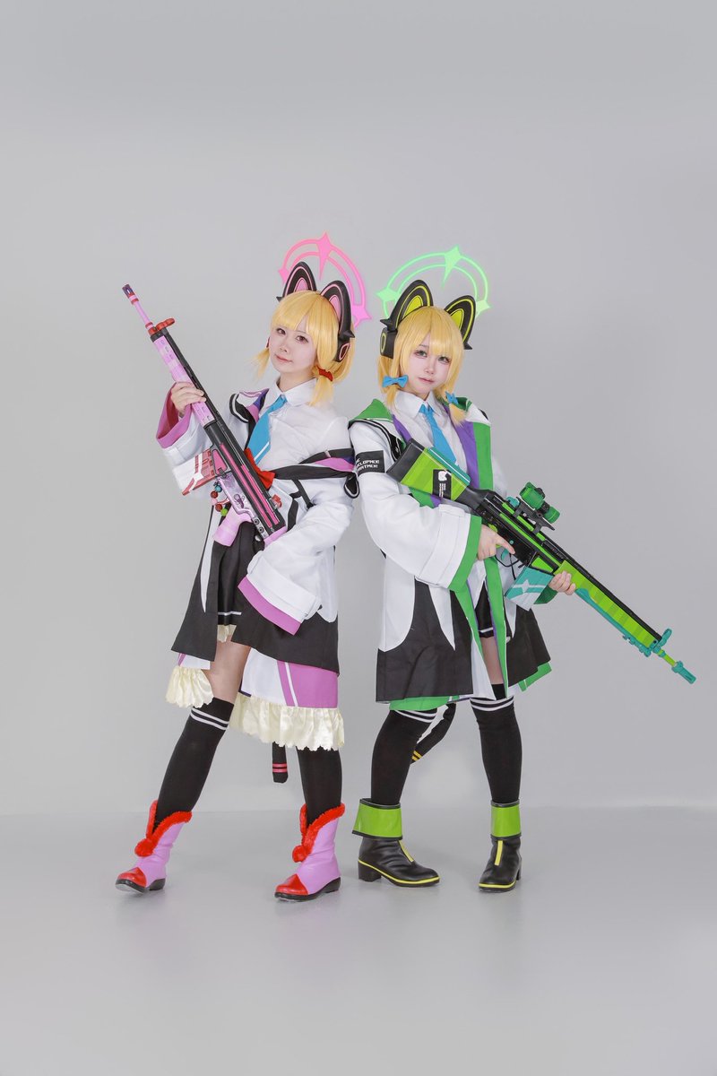 インスパー研究院_Official🐹 tweet media