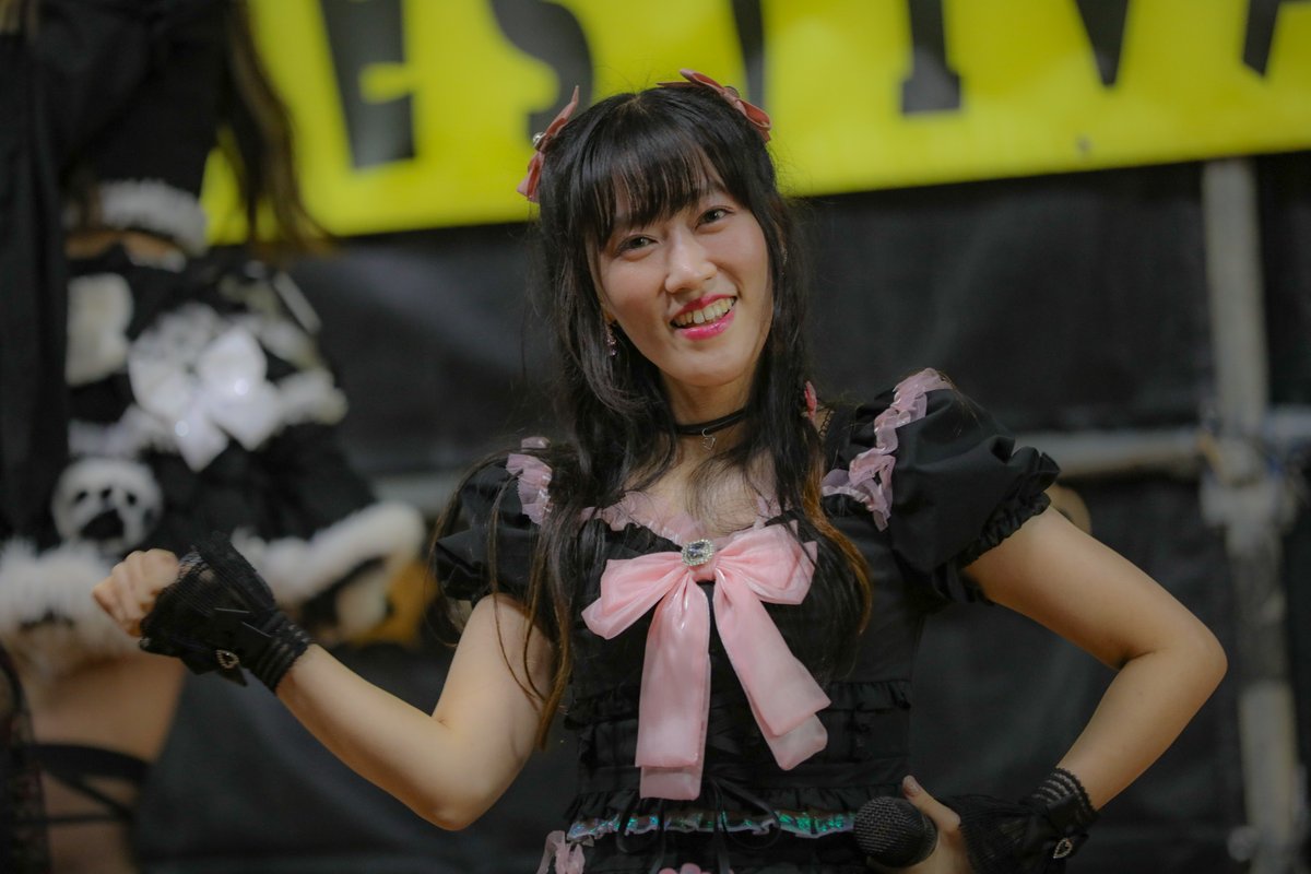 tetu21029's tweet image. 10/25 阿波音食祭  
はぴかフェスティバル

福山あいどるくらぶ

#福山あいどるくらぶ
#福あい