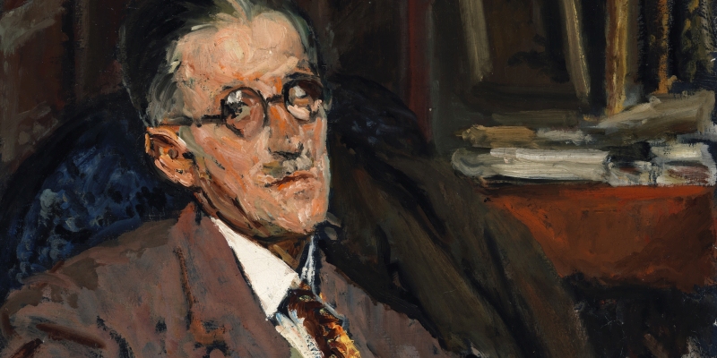 Premio Comisso tweet media