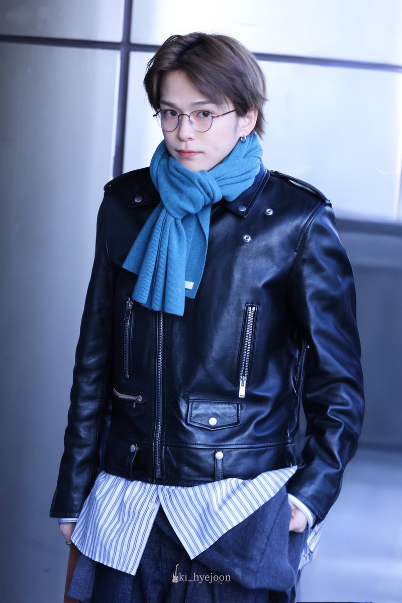 251121 GMP #아사히 #ASAHI #アサヒ #트레저 #TREASURE