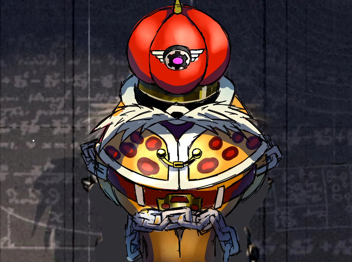 Dodon Pa getting what he deserves for those awful ticket prices