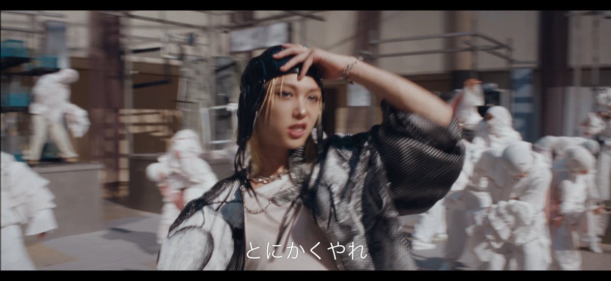 桃のてんねんすい（きき） tweet media