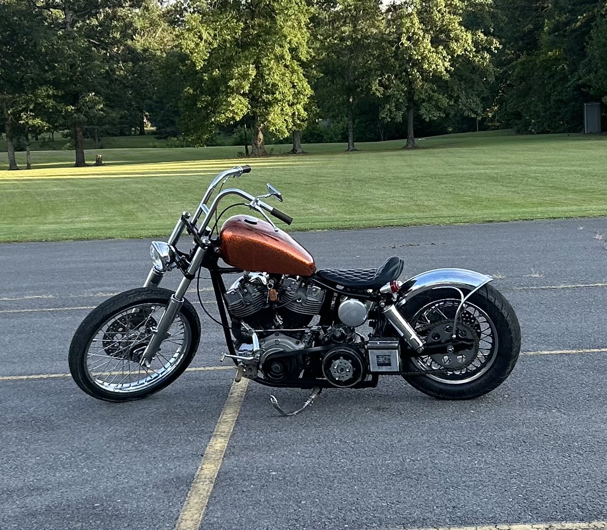 randal the vandal tweet media